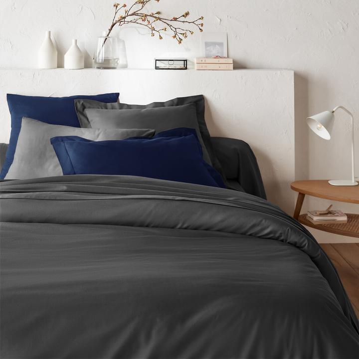 Immagine prodotto La Redoute Interieurs Scenario Coton (150 x 250 cm)