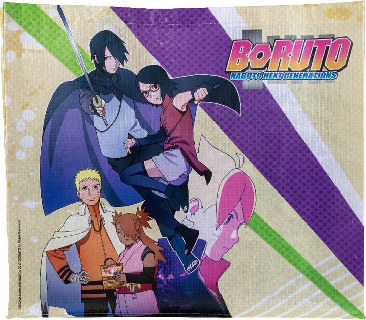 Immagine prodotto Konix Sac Cabas - Boruto