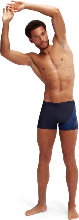 Image du produit Speedo Medley Logo Aquashort (30)