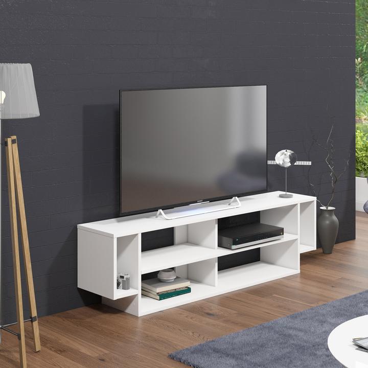 Image du produit Kalune Design Calum (150 x 31.5 x 42 cm)