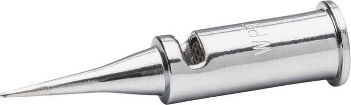 Weller Erem Conical Tip Fine (Soldering tip)