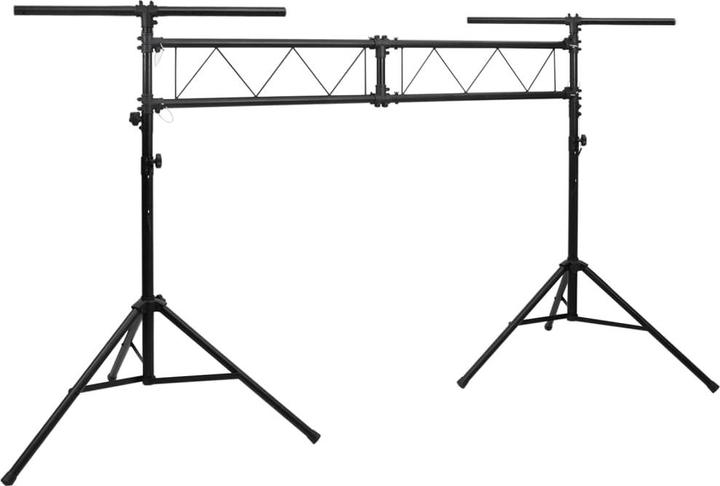 Immagine prodotto VidaXL Virgina (300 cm, 120 kg)