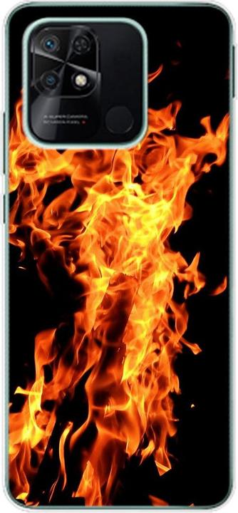 Feuer