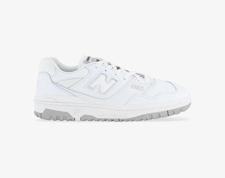 Produktbild New Balance 550 PB1 (44)