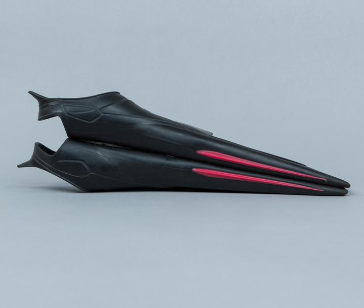 Actual product image Nabaiji LONG 900 (37, 39)