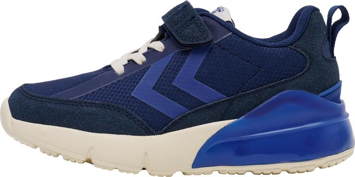 Actual product image hummel Daylight Jr (26)