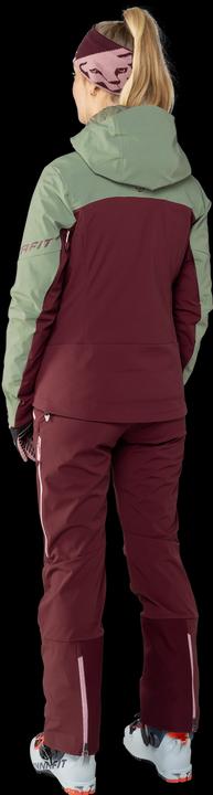 Produktbild Dynafit Radical Softshell Jacke (L)