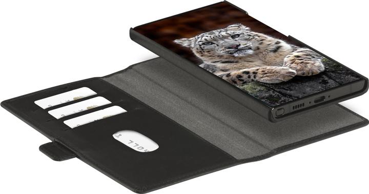 Produktbild dbramante1928 Lynge (Samsung Galaxy S24 Ultra)