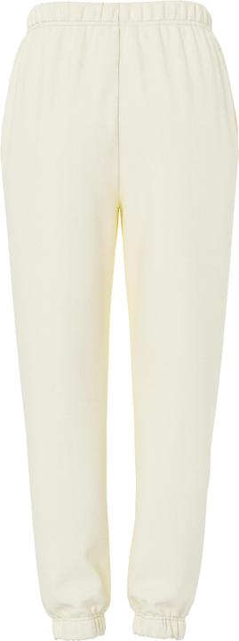 Immagine prodotto Pieces Pcchilli Hw Sweat Pants Noos Bc (XL)