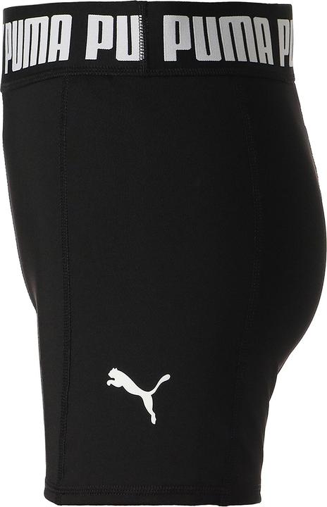 Actual product image Puma Strong 3" Tight Short (L)