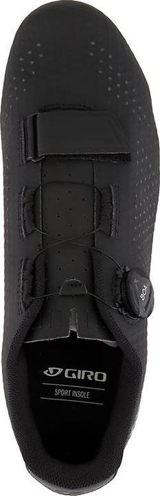 Produktbild Giro Cadet (45)