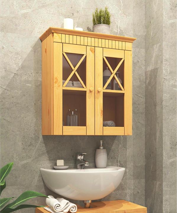 Produktbild Loft 24 Cornelia (60 x 30 x 66 cm)