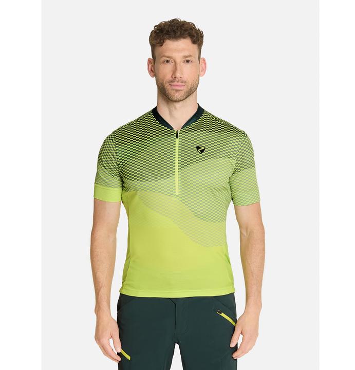 Immagine prodotto Ziener Nemic (XL)