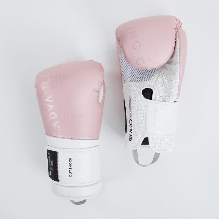 Bianco, Rosa