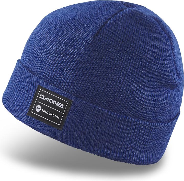 Dakine Kids Cutter Beanie