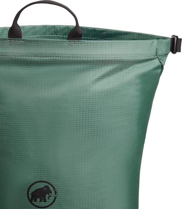 Actual product image Mammut Aenergy 18 (18 l)
