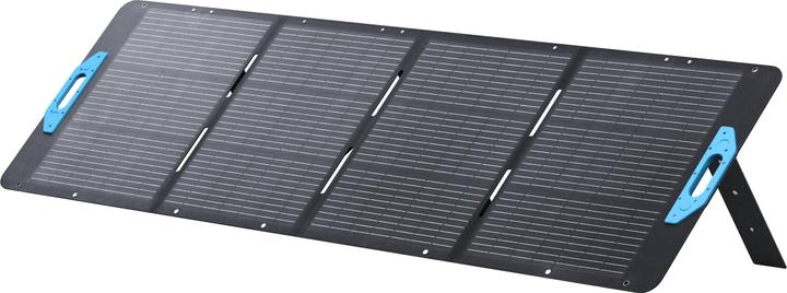 Produktbild Anker PS400 (400 W, 15.90 kg)