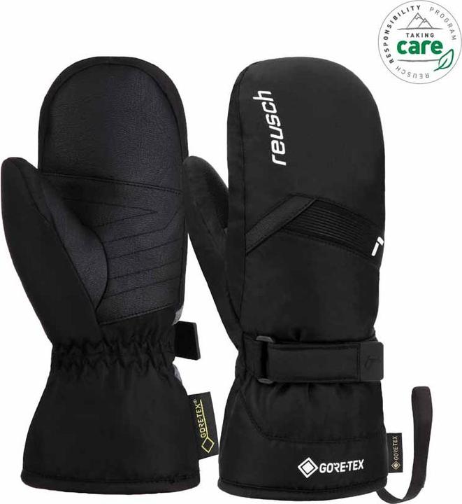 Produktbild Reusch Flash GORE-TEX JR (5.5)