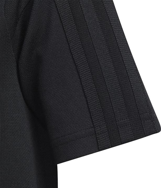 Actual product image adidas Tiro 23 Polo Shirt Kids (128)