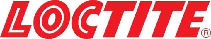 Immagine prodotto Loctite PRISM 406 20G (20 g)
