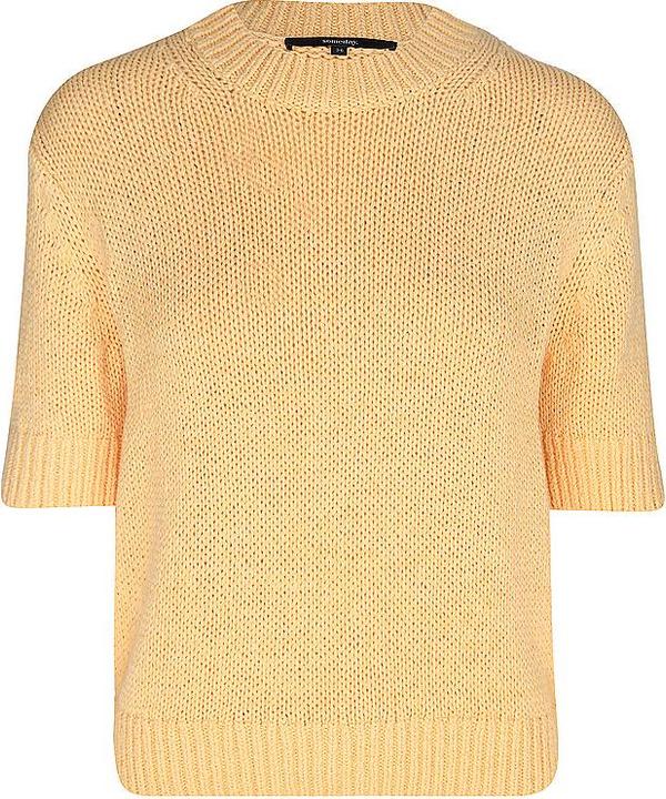Actual product image Someday Tavery (42)