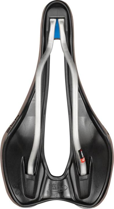 Image du produit Selle Italia Flite Boost Gravel TI 316 Superflow