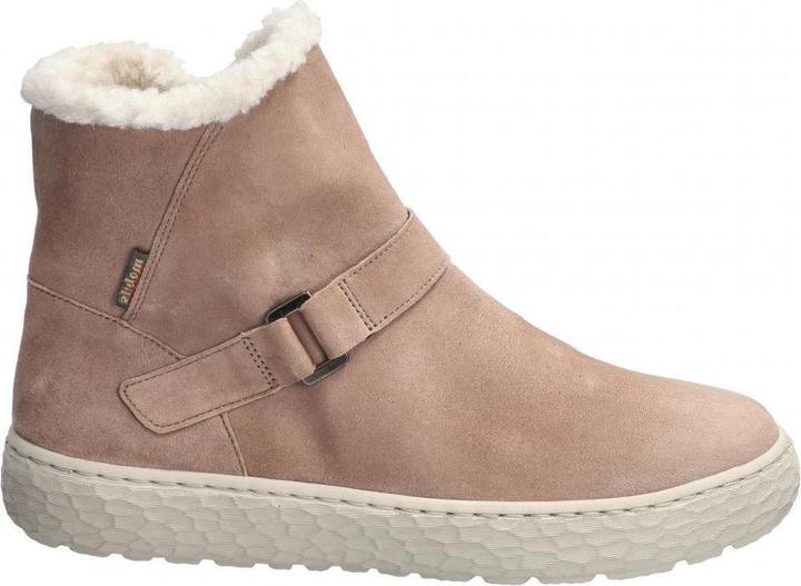 Actual product image Mephisto Liloue (37.5)
