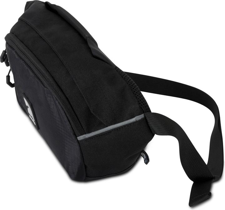 Produktbild Audetic Bauchtasche Drip