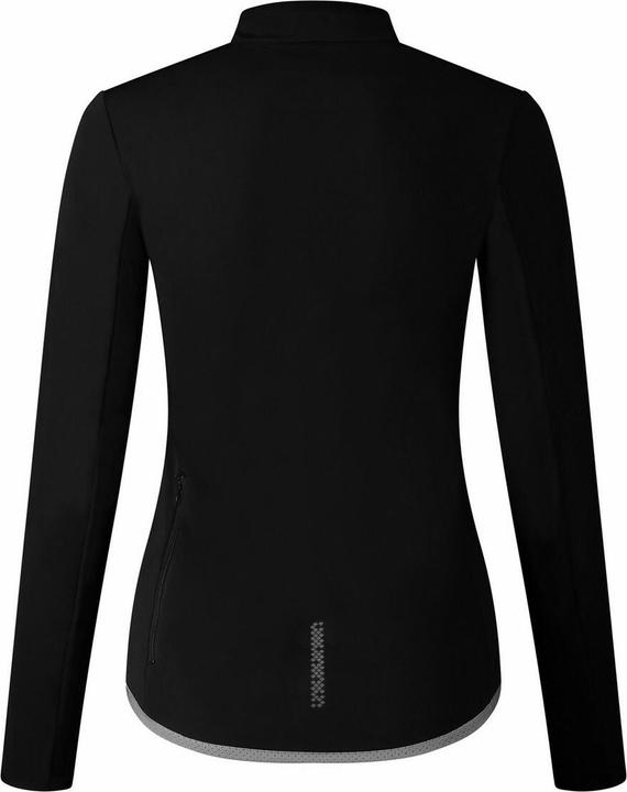 Actual product image Shimano Windflex (XS)