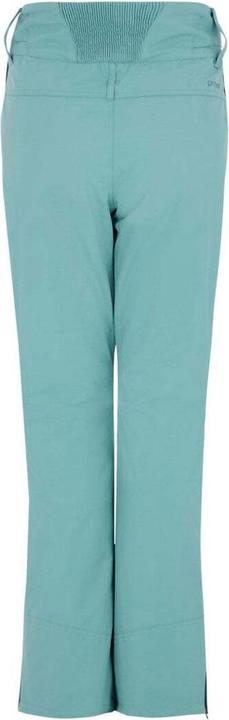 Image du produit Protest CINNAMON snowpants (XL)