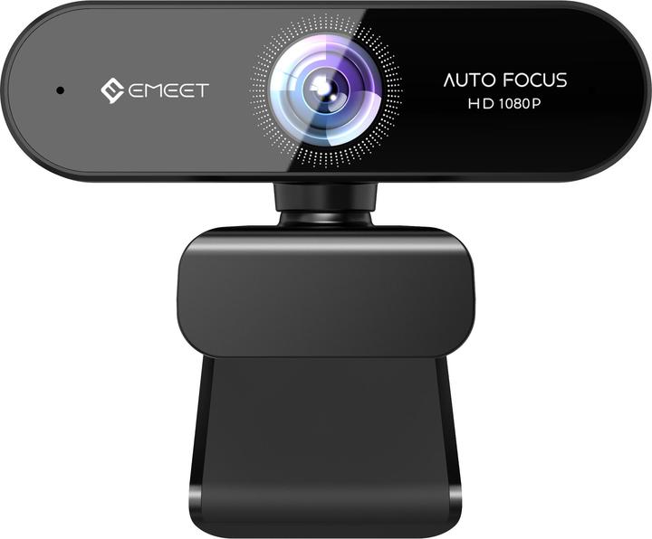 Produktbild EMeet Nova (2 Mpx)