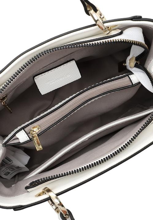 Immagine prodotto Tamaris Shopper TAS Faria (3.50 l)