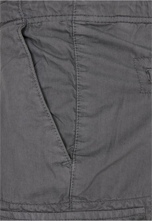 Actual product image Urban Classics Short Cargo Shorts (M)