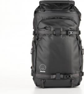 Image du produit Shimoda Action X30 v2 (Sac à dos photo, 30 l)