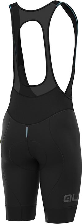 Actual product image Alé Climate K-Coldback (3XL)