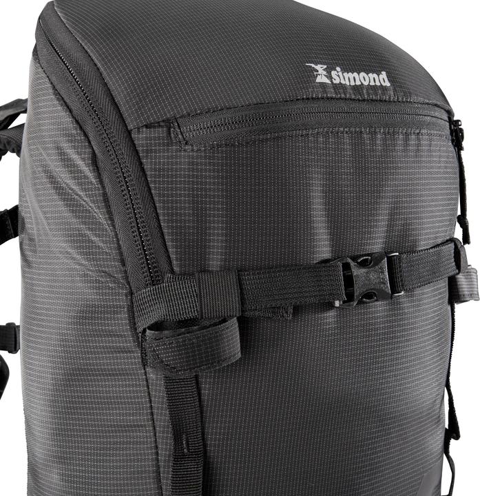 Image du produit Simond Alpinism (22 l)