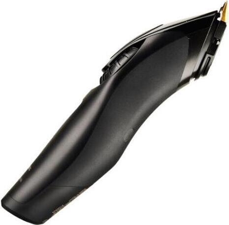 Immagine prodotto Panasonic ER-DGP74