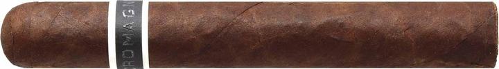 Produktbild Roma Craft Tobac CroMagnon Cranium (Toro)