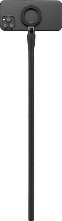 Productafbeelding Telesin Flexibel magnetisch smartphone monopod statief