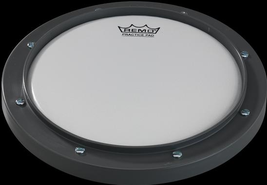 Produktbild Remo Practice Pad (Diverse)