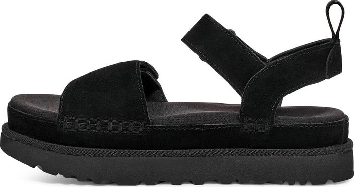 Image du produit Ugg Goldenstar (41)