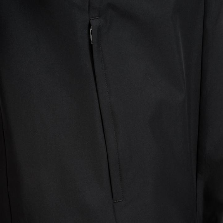 Produktbild adidas Tiro 19 Regenjacke Herren (XS)