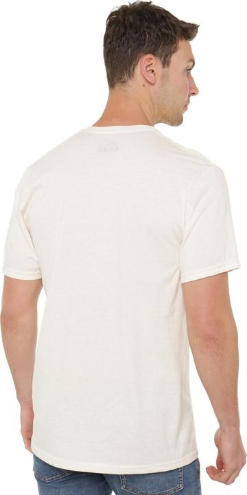 Produktbild Star Wars No. 1 In Galaxy TShirt (L)