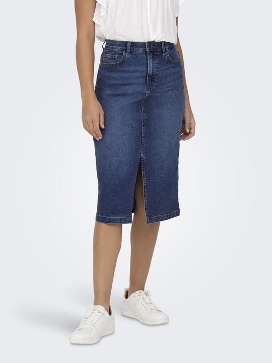 Immagine prodotto JdY JDYMOON Jeansrock Jeansrock (XXL)