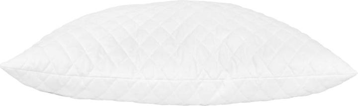 Immagine prodotto VidaXL Trueman (80 x 80 x 14 cm)