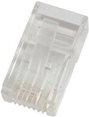 Produktbild MicroConnect Modular (UTP, CAT6)