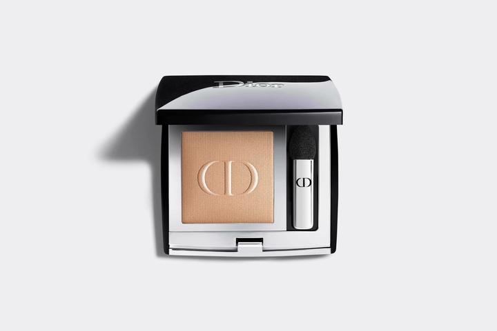 Actual product image Dior Mono Couleur (530 Tulle)