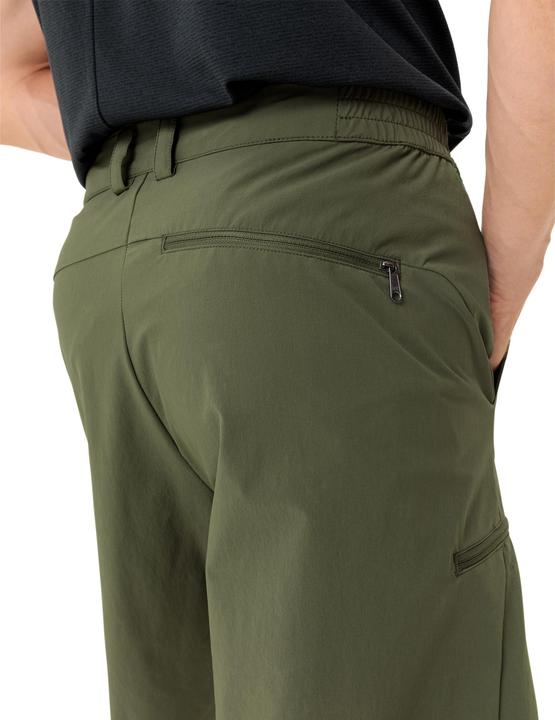 Actual product image Vaude Farley II (48)