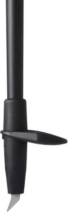 Actual product image Newfeel NW P500 (130 cm)