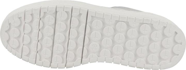 Produktbild Tamaris Sneaker (41)